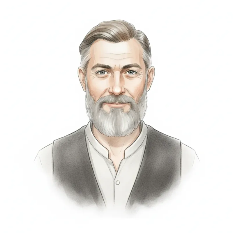 Хаким Умаров